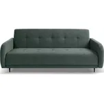 Pohovka Salva Cruz 37 tyr