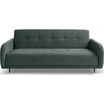 Sedací souprava Pohovka Salva Cruz 37 tyr