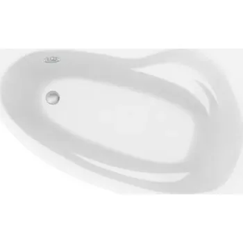 Vana Vana Lamu 140/90 P