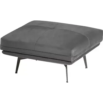 Sedací souprava Taburetka Galaxy Element 03