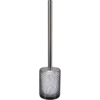 WC štětka WC štětka Dotti šedý