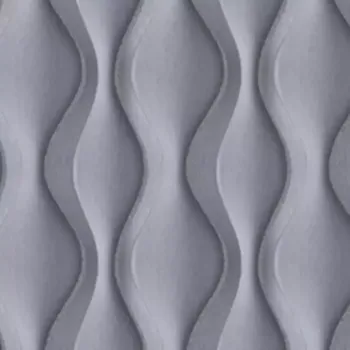 Tapeta Tapeta Sintra ˝Dynamics˝ 506448