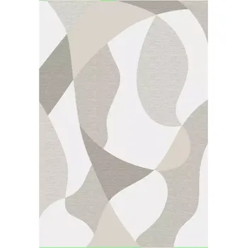 Koberec Koberec Frisee Elio 0,8/1,5 2332 160 krémový