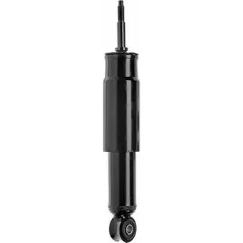 Tlumič pérování Monroe R1647