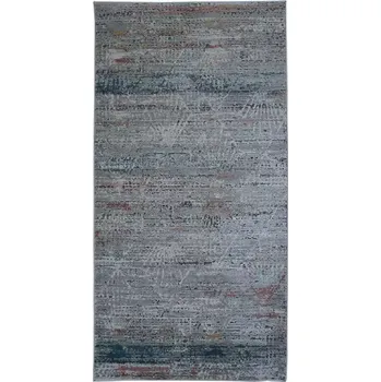 Koberec Koberec Shaggy Artline 0,8/1,5 BE08A X ART26