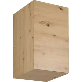 Kuchyňská skříňka Kuchyňská skříňka Langen g45g dub artisan
