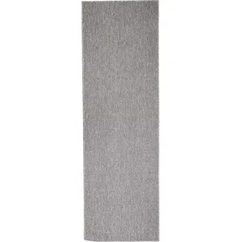 Koberec Koberec Plutus Kitchen 0,8/2,5 1003 0101