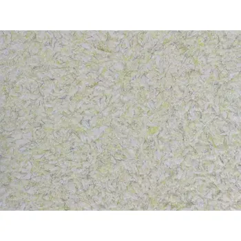 Tapeta POLDECOR bavlněné tapety vzor 27/5