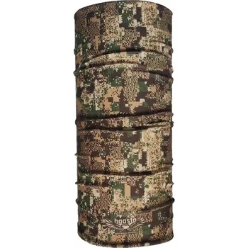 Šátek Šátek Haasta Multifunkční šátek vícebarevný
