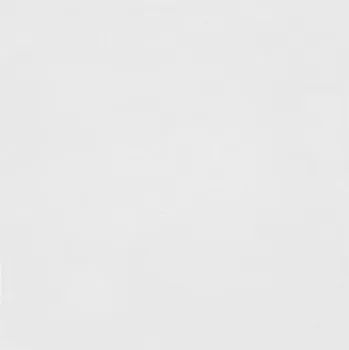 Venkovní dlažba Dlažba Everton Blanco 60/60