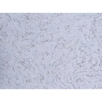 Tapeta POLDECOR bavlněné tapety vzor 22/8