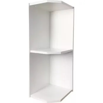 Kuchyňská Skříňka Gardena G25pz Grey