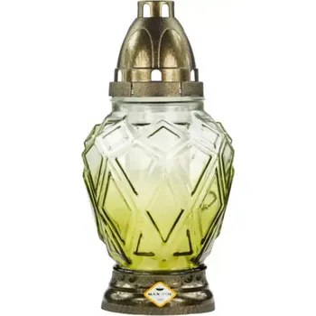 Svíčka Hřbitovní svíčka 929