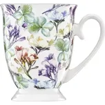 Garden Hrníček 300ml Nbc Kytky Mátový