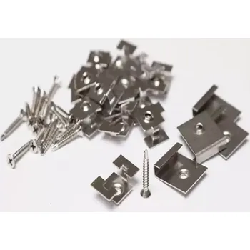 Montážní Sada 36 ks