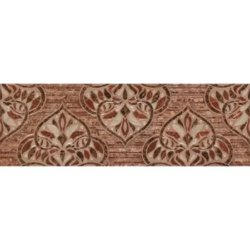 Obklad Nástěnný obklad Arles Marron 20/60