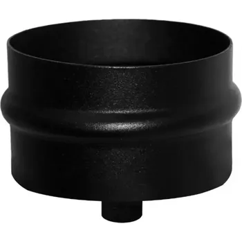 Zátka s kondenzačním otvorem MS80 SPNP11