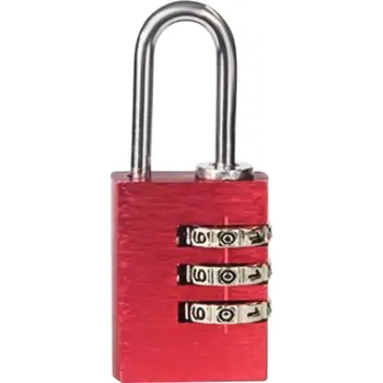 Visací zámek Visací zámek RV.12002.20.MIX