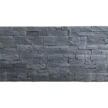 Obklad Kámen Celesit Grafit bal=0,5m2