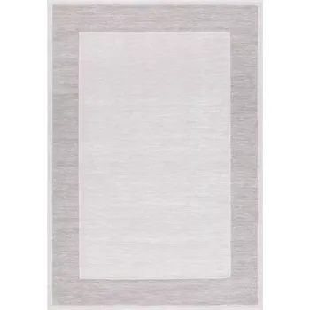 Koberec Koberec Vanilla 0,8/1,5 A341A krémový VNA12