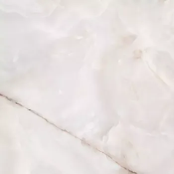 Dlažba Gres Agata Gris Glossy 80/80