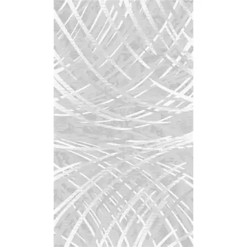 Koberec Koberec Frisee Troy 1,4/1,9 Np 526-995 šedá