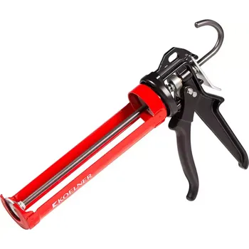 Vytlačovací pistole Vytlačovací Pistole Pro Chemické Kotvy Koelner