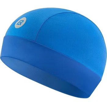 Čepice ROCKBROS Čepice na kolo ROCKBROS MODRÁ