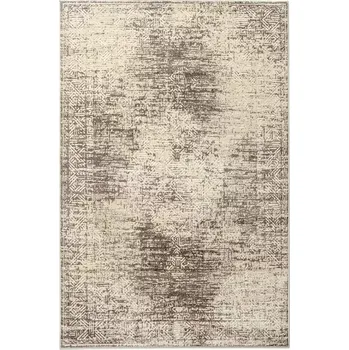 Koberec Koberec Heatset Geo Orient 0,8/1,5 4970-43222