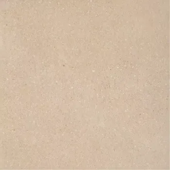 Dlažba Dlažba Mattone Sabbia Beige Klinker 30/30