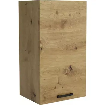 Kuchyňská skříňka Kuchyňská Skříňka Lucjan g1f 50 v-72 artisan