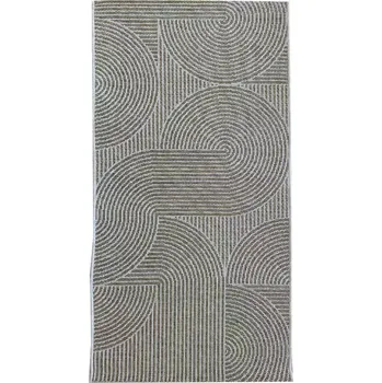 Koberec Koberec Java 1,2/1,7 11 SYS béžová