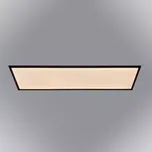 Svítidlo Enviro Star Black ES-BL120SC