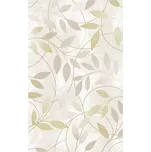 Koberec Creation 1,4/2,0 50249 260 krémový