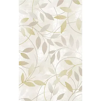 Koberec Koberec Creation 1,4/2,0 50249 260 krémový