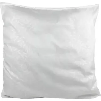 Polštář Polštář 60x60