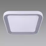 Stropní svítidlo Ariel LED D 48W 04013 PL1