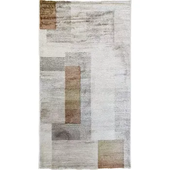 Koberec Koberec Frisee Modda 1,4/2,0 4510 160 krémový