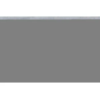 Modelová železnice Faller 272313 N chodník (d x š) 300 mm x 120 mm