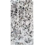 Koberec Heatset Manhattan 1,6/2,3 5857B FFC64