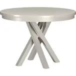 Stůl Malumi MM12 kašmír