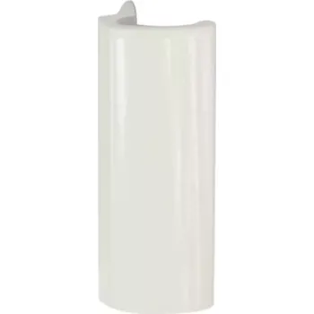 Dveřní kování Madlo 0047.F9016