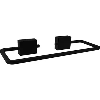 Věšák Věšák jednoduchý 20918B