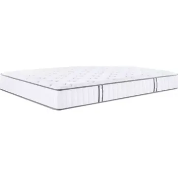 Matrace Matrace Mild 160 DMPK230498A H4