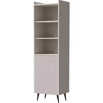 Vinotéka Vitrína Ademo 1 kašmír