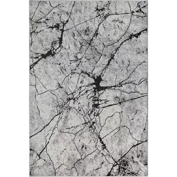 Koberec Koberec Frisee Apollo 0,8/1,5 2008 345