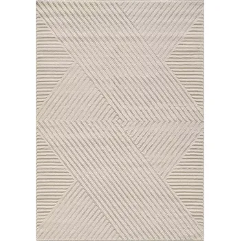 Koberec Koberec Heatset Sahara 1,33/1,9 F994A béžový