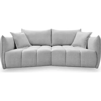 Sedací souprava Sofa Laura Cremona 81