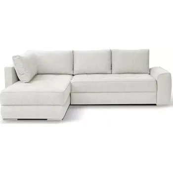 Sedací souprava Rohová sedací souprava U Bari Kate 1