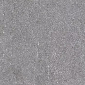 Dlažba Dlažba Stoneline Grey 33/33